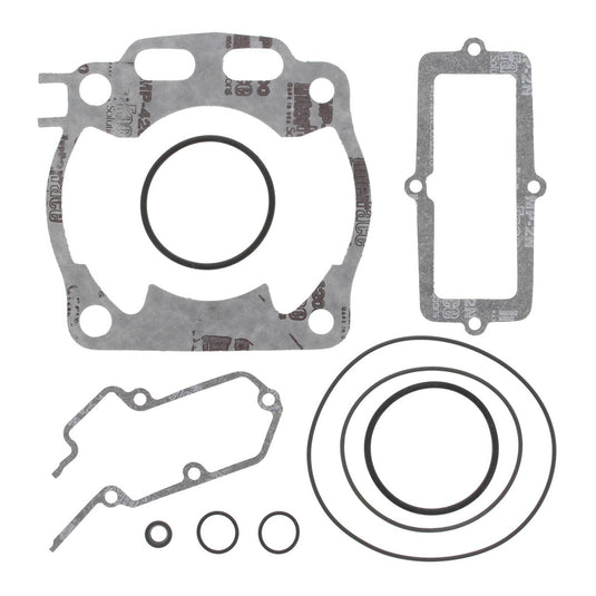 Vertex Top End Gasket Set Yamaha