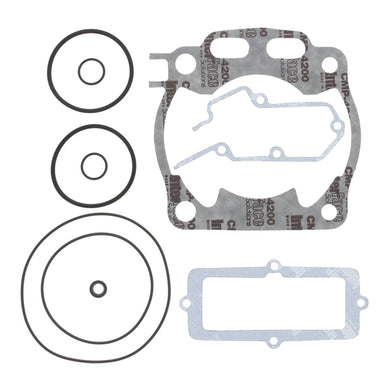 Vertex Top End Gasket Set Yamaha