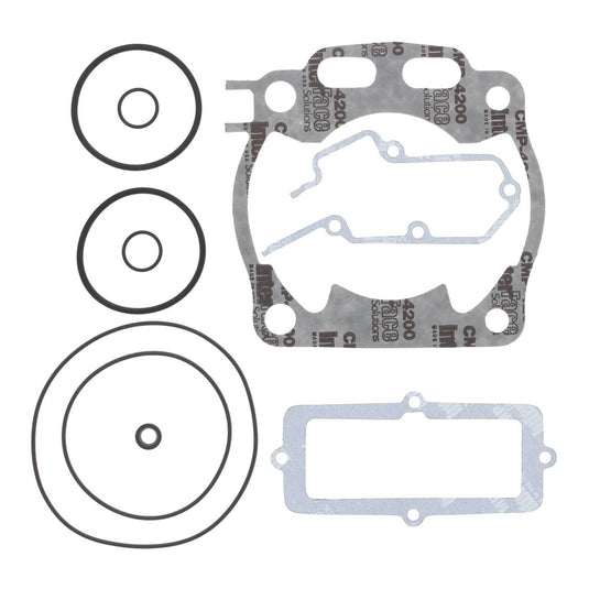 Vertex Top End Gasket Set Yamaha