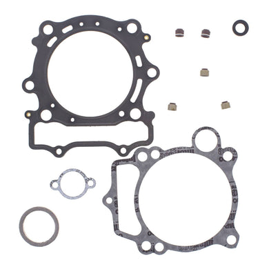 Vertex Top End Gasket Set Yamaha