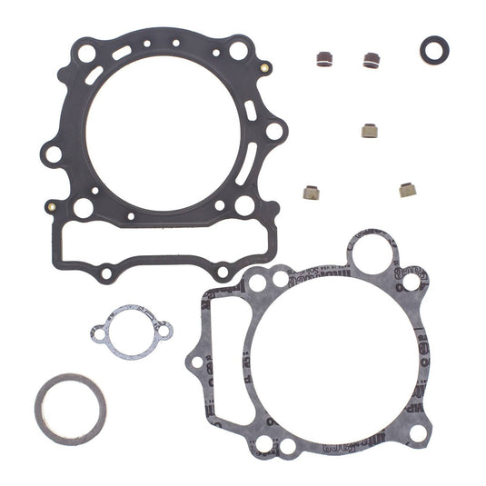 Vertex Top End Gasket Set Yamaha
