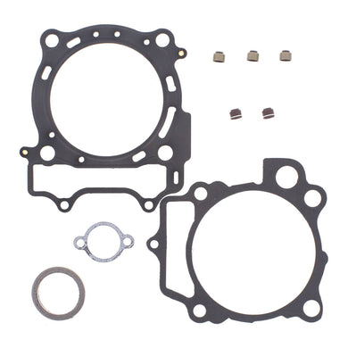 Vertex Top End Gasket Set Yamaha