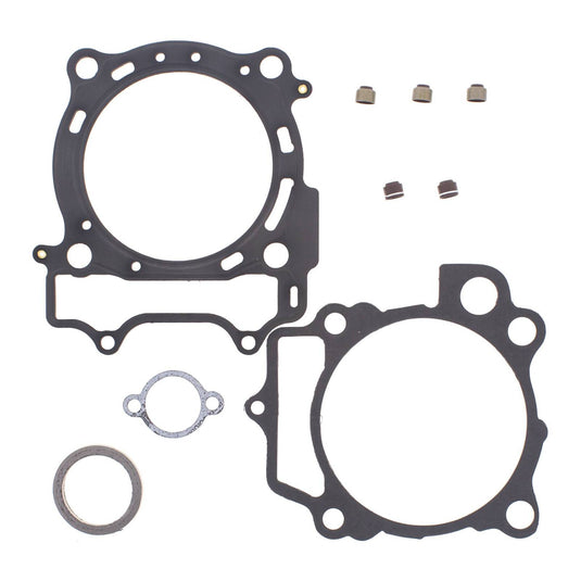 Vertex Top End Gasket Set Yamaha