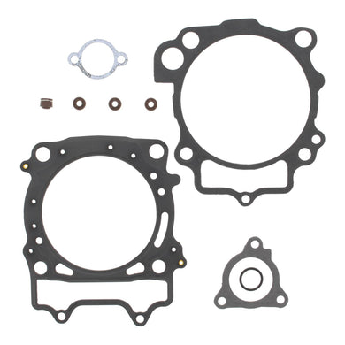 Vertex Top End Gasket Set Yamaha