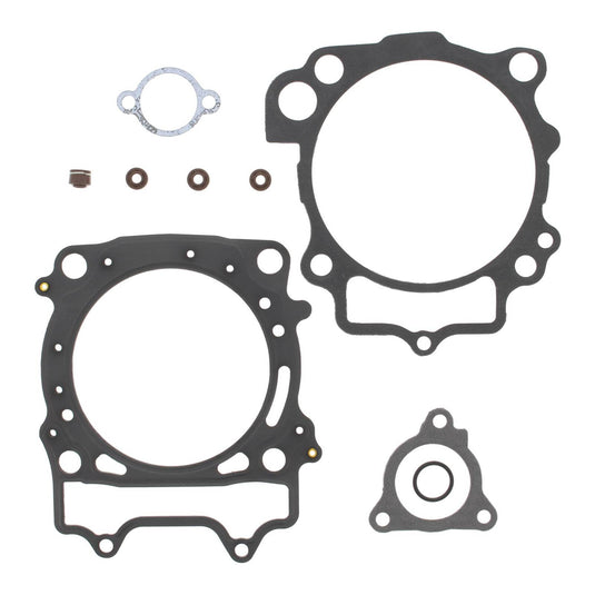 Vertex Top End Gasket Set Yamaha