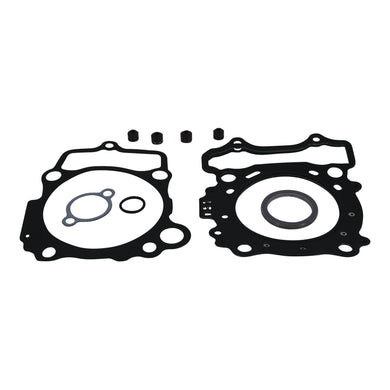 Vertex Top End Gasket Set Yamaha