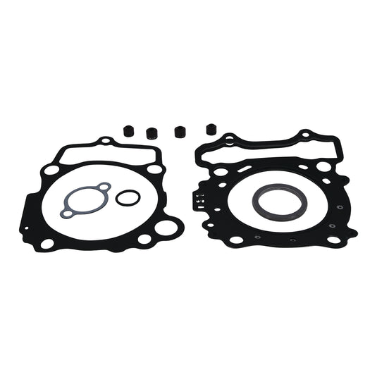 Vertex Top End Gasket Set Yamaha