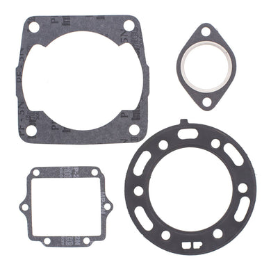 Vertex Top End Gasket Set Polaris