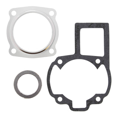 Vertex Top End Gasket Set Kawasaki/Suzuki
