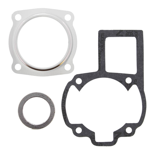 Vertex Top End Gasket Set Kawasaki/Suzuki