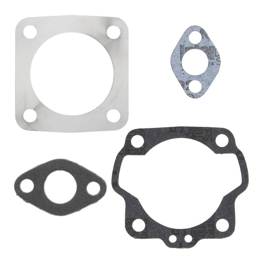 Vertex Top End Gasket Set Kawasaki/Suzuki