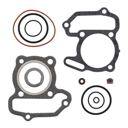 Vertex Top End Gasket Set Yamaha