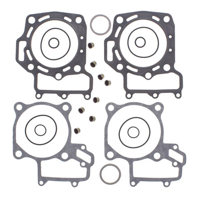Vertex Top End Gasket Set Kawasaki