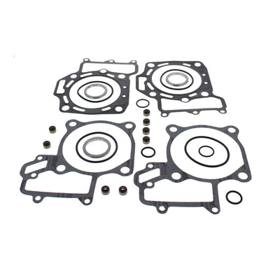 Vertex Top End Gasket Set Kawasaki