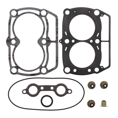 Vertex Top End Gasket Set Polaris