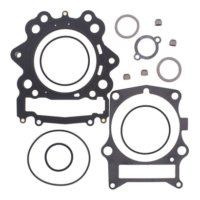 Vertex Top End Gasket Set Yamaha