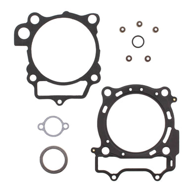 Vertex Top End Gasket Set Yamaha