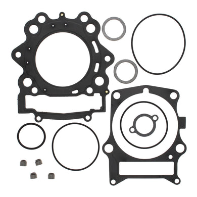 Vertex Top End Gasket Set Yamaha
