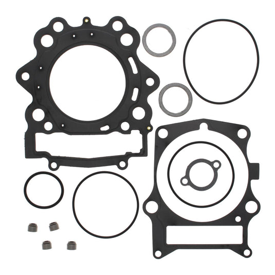 Vertex Top End Gasket Set Yamaha
