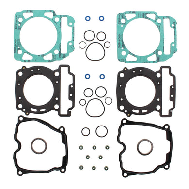 Vertex Top End Gasket Set Can-Am