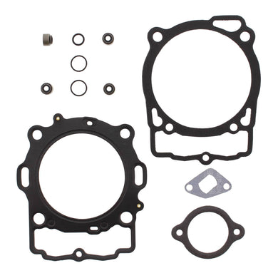 Vertex Top End Gasket Set KTM/Husqvarna