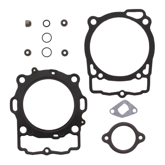 Vertex Top End Gasket Set KTM/Husqvarna