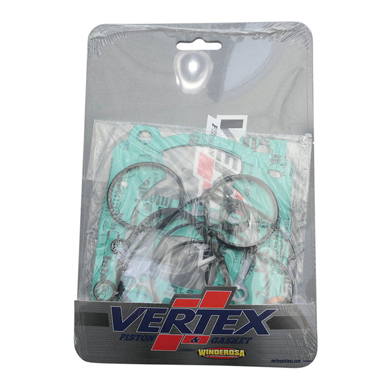 Load image into Gallery viewer, Vertex Top End Gasket Set KTM
