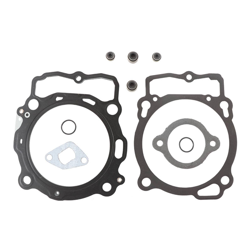 Load image into Gallery viewer, Vertex Top End Gasket Set KTM
