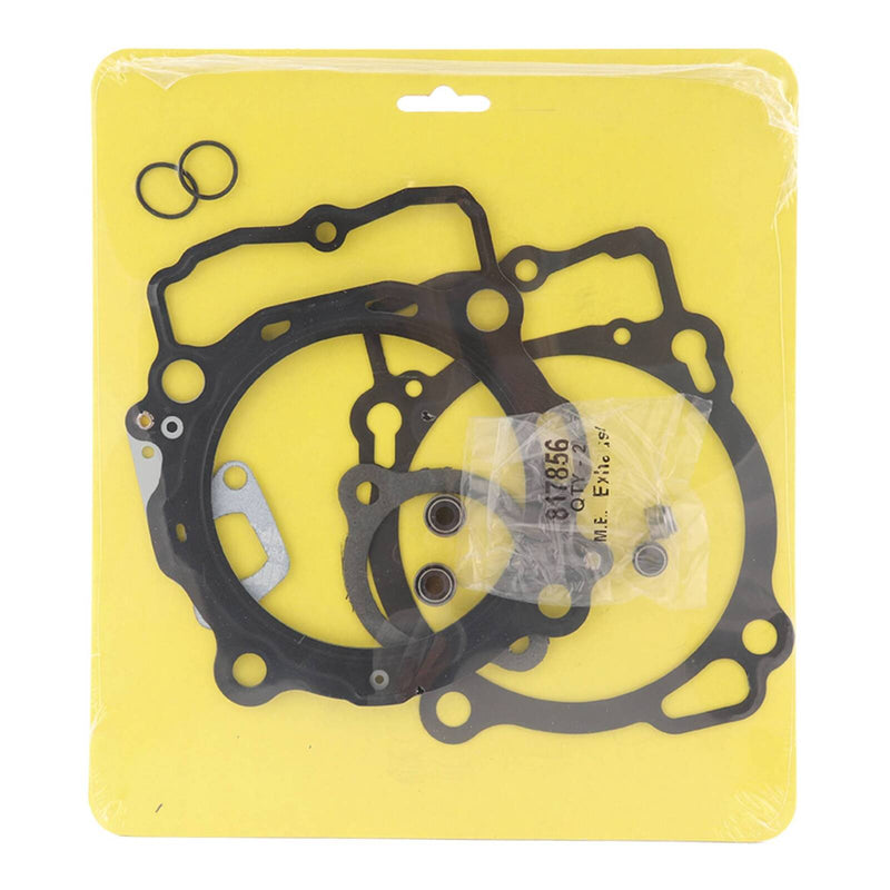Load image into Gallery viewer, Vertex Top End Gasket Set KTM
