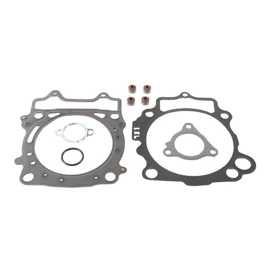 Vertex Top End Gasket Set Yamaha