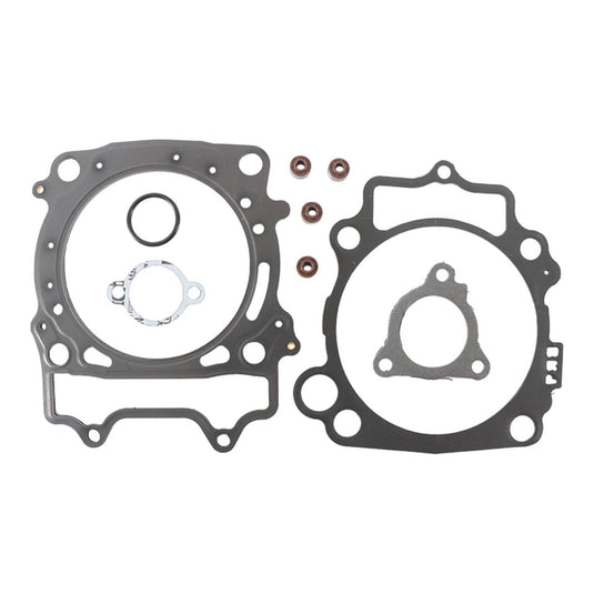Vertex Top End Gasket Set Yamaha