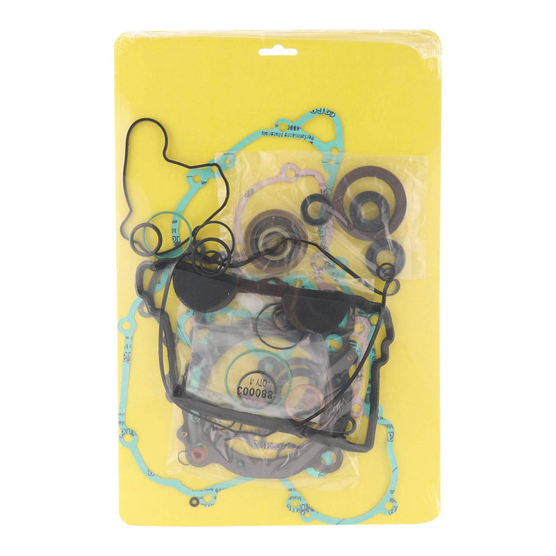 Load image into Gallery viewer, Vertex Complete Gasket Set with Oil Seals Husqvarna / KTM
