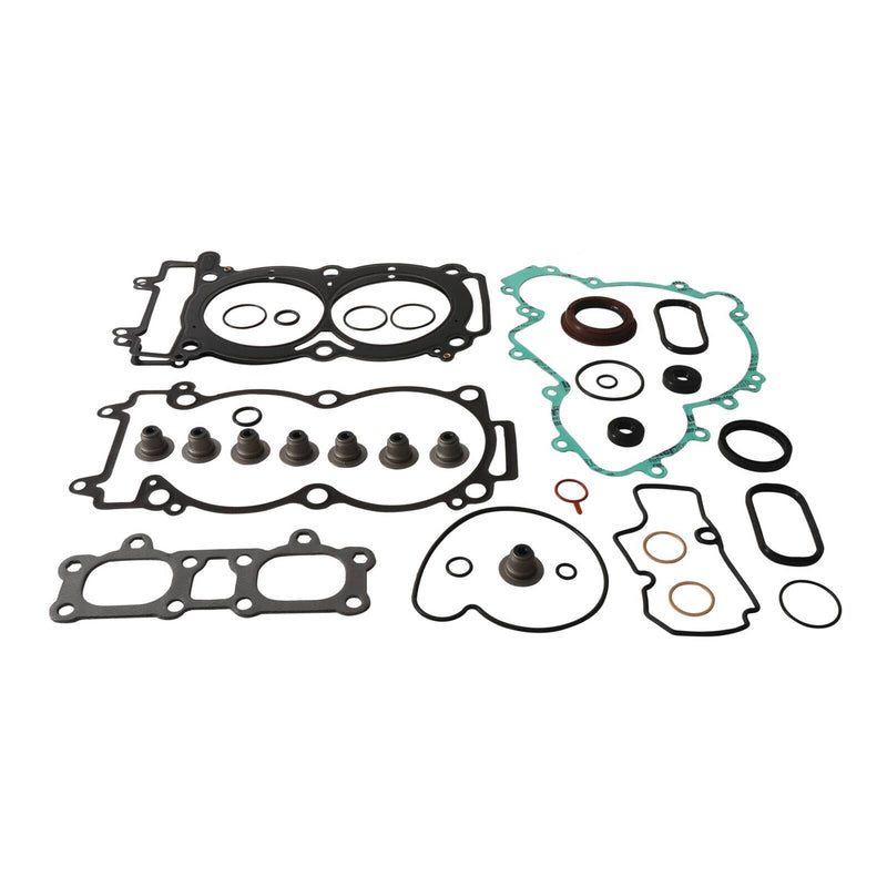 Load image into Gallery viewer, Vertex Complete Gasket Set with Oil Seals Polaris
