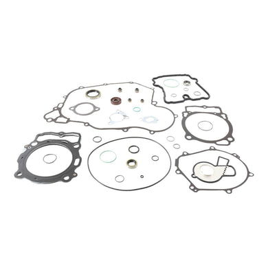 Vertex Complete Gasket Set with Oil Seals Husqvarna / KTM