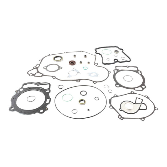 Vertex Complete Gasket Set with Oil Seals Husqvarna / KTM