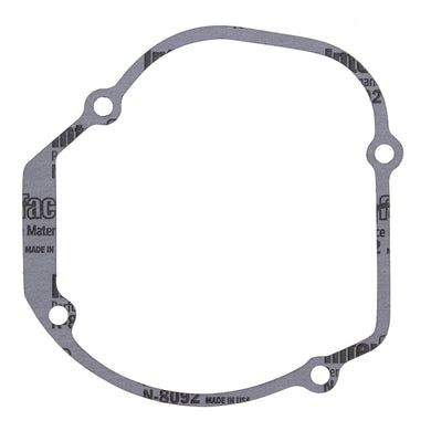 VERTEX IGNITION COVER GASKET HONDA