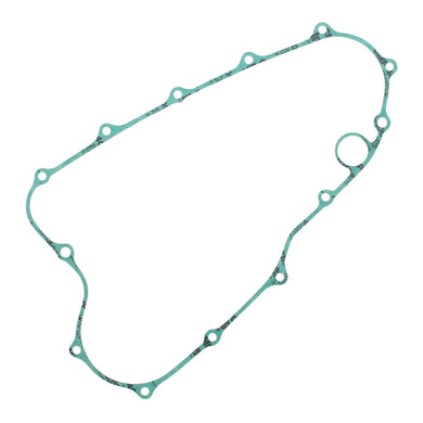 VERTEX INNER CLUTCH GASKET HONDA