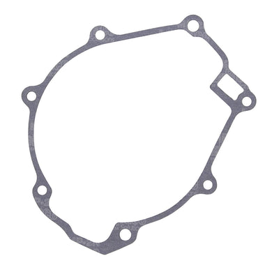 VERTEX IGNITION COVER GASKET HONDA