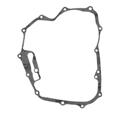 VERTEX INNER CLUTCH GASKET HONDA