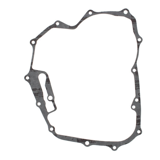 VERTEX INNER CLUTCH GASKET HONDA