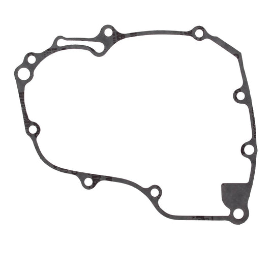 VERTEX IGNITION COVER GASKET HONDA