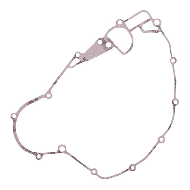 VERTEX INNER CLUTCH GASKET SUZUKI