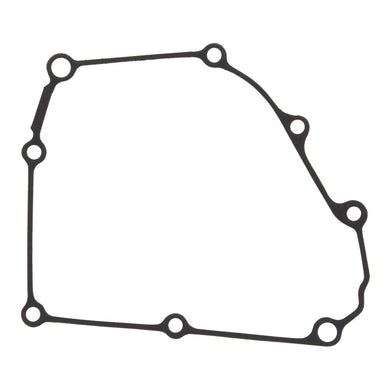 VERTEX IGNITION COVER GASKET SUZUKI