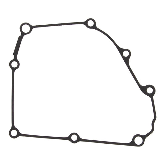 VERTEX IGNITION COVER GASKET SUZUKI