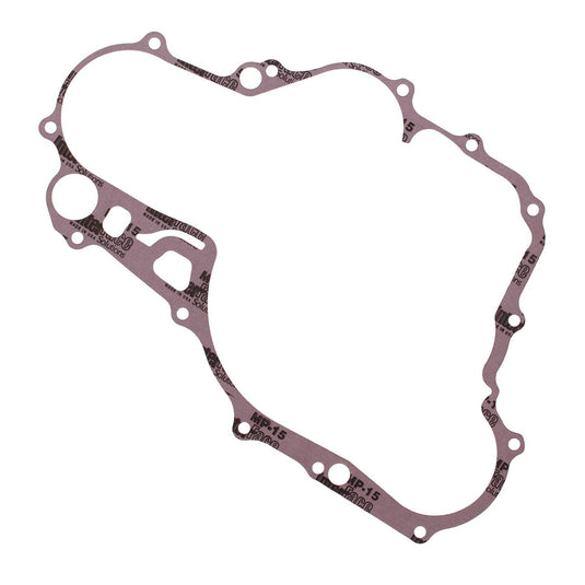 VERTEX INNER CLUTCH GASKET YAMAHA