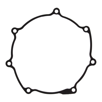VERTEX OUTER CLUTCH GASKET YAMAHA
