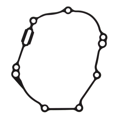 VERTEX IGNITION COVER GASKET YAMAHA