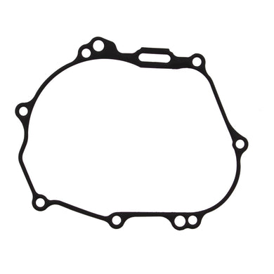 VERTEX IGNITION COVER GASKET YAMAHA