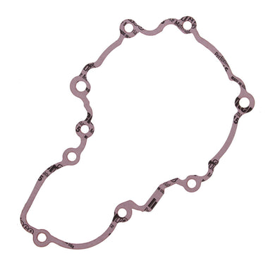 VERTEX IGNITION COVER GASKET KTM