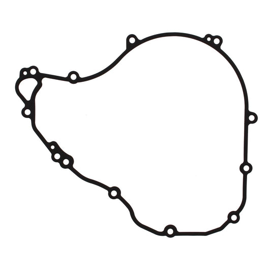 Inner Clutch - Side Cover Gasket Kit 816301